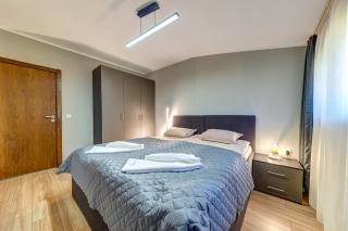 Top floor Ski-In Stay - 2