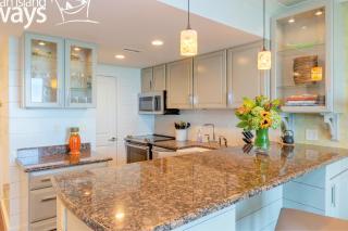 1 Br Sweeping Ocean Views! Love Kiawah Love Your Accommodations Too! - 6