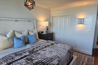 1 Br Sweeping Ocean Views! Love Kiawah Love Your Accommodations Too! - 1