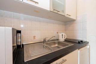 Apartment Vesna A2 - 3