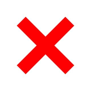 Stylish & Spacious 2BR 2BA, 02 Greenwich - Londra - 0