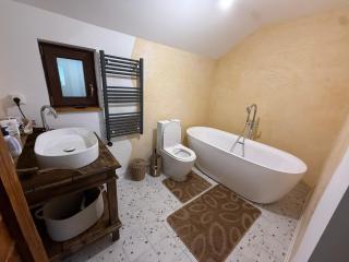 Casutele de Poveste - 2