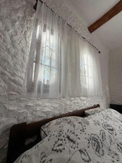 Casutele de Poveste - 3