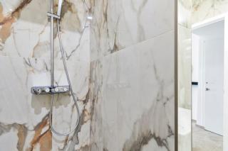 Superbe 2 pièces Front de Mer, Le Lido - 1