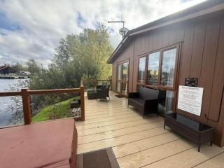 Misty Waters - 16 Misty Bay - 0