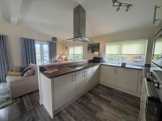 Misty Waters - 16 Misty Bay - 8