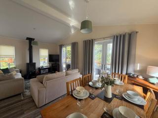 Misty Waters - 16 Misty Bay - 7