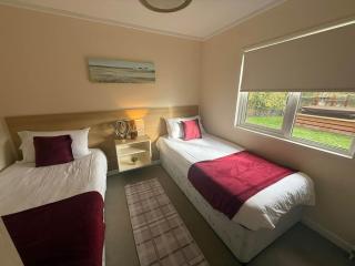 Misty Waters - 16 Misty Bay - 5