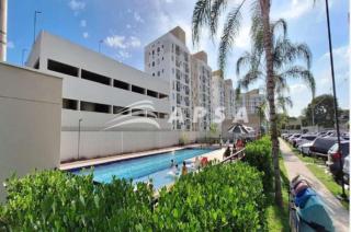 Apartamento Confortável no Rio de Janeiro - 8