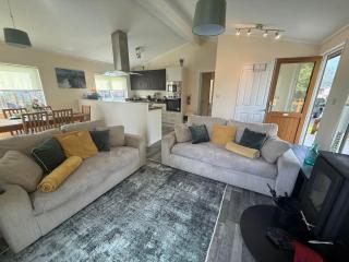 Misty Waters - 16 Misty Bay - 3