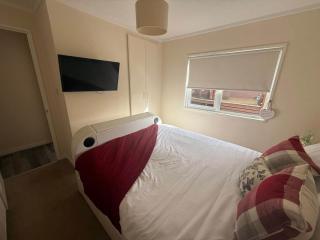 Misty Waters - 16 Misty Bay - 2