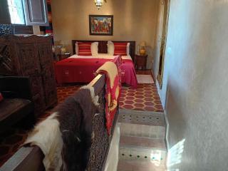 Riad Amirat Al Jamal - 8