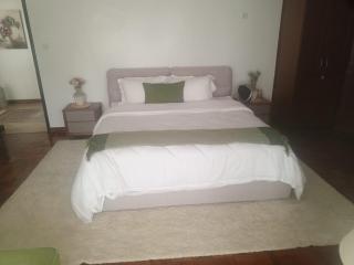 westsides park apartments - 0