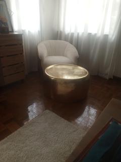 westsides park apartments - 4