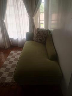 westsides park apartments - 3