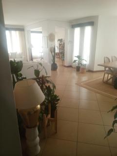 westsides park apartments - 2