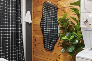 Hot Tub & WiFi - Hillside Haven Red River Gorge KY - 2