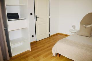 Charmant appartement STRASBOURG - 5