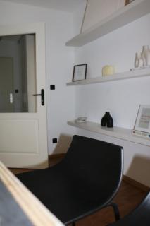 Charmant appartement STRASBOURG - 4