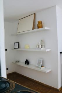 Charmant appartement STRASBOURG - 2