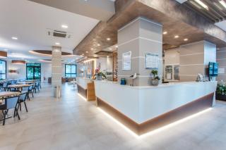 Adriatico Family Village - Gatteo a Mare - 6