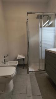 B&B Napoli Plebiscito - 5