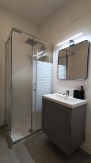 B&B Napoli Plebiscito - 6