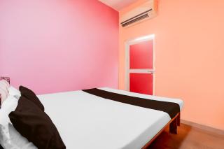 Hotel O SK Grand - 2