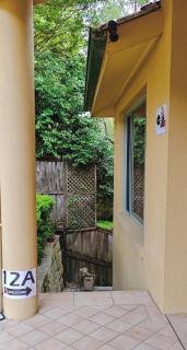 12A NEST Chatswood - 3