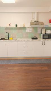 12A NEST Chatswood - 1