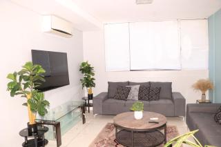 MariSal at 77 Independence avenue CBD - 4