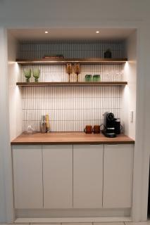 Kip Haus - 4
