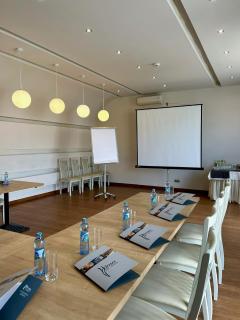 Hotel Wena - 5