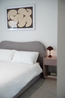 Kip Haus - 7