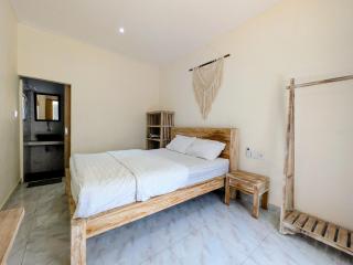 Luma Guesthouse By Verdana Homes - 1