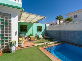 Villa Casa Rosanna - 0