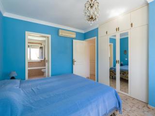 Villa Casa Rosanna - 9