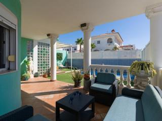 Villa Casa Rosanna - 6