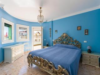 Villa Casa Rosanna - 5