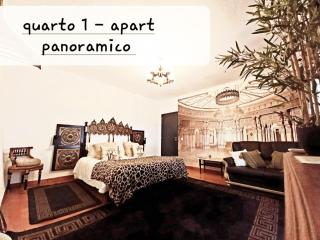 Casa Dona Antonia - Monsaraz - 1