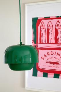 Caldeira Charm I Lisbon Hideaway - 8