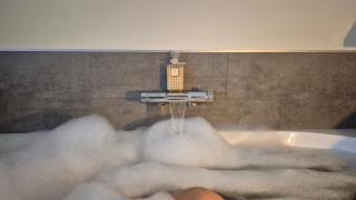 Dalerheugte Wellness B&B - 9