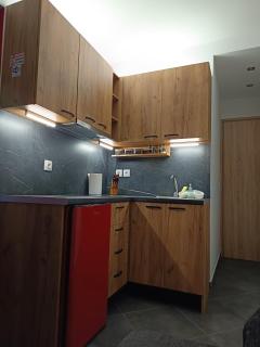 House on the Top - 2