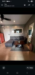 Kamala Falls Seaview 2 bedroom - 9