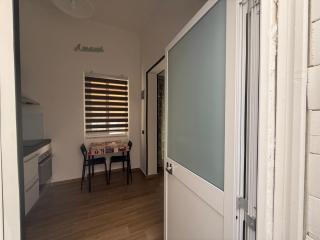 Amarvì by MONHOLIDAY - 8