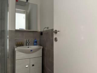 Amarvì by MONHOLIDAY - 6