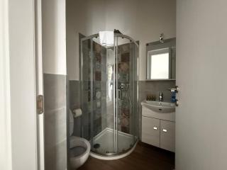 Amarvì by MONHOLIDAY - 4