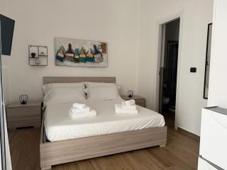 Amarvì by MONHOLIDAY - 3