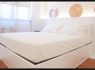 SALT Vlora Apartment - 4