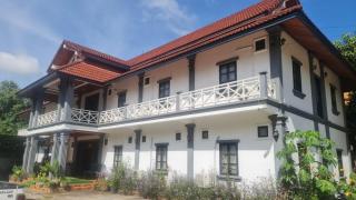 The ziong's inn guesthouse - Luang Prabang - 8